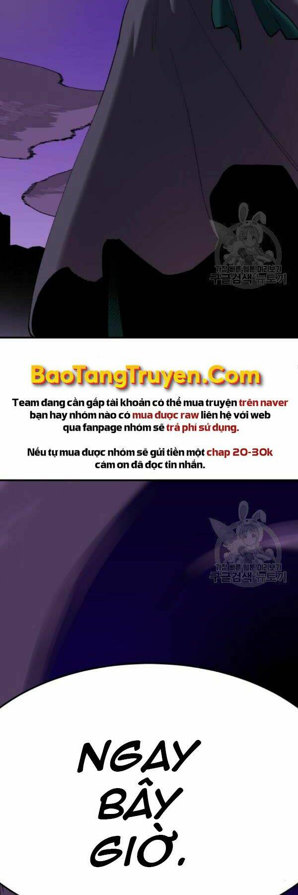 Chương 72 - Trang 18