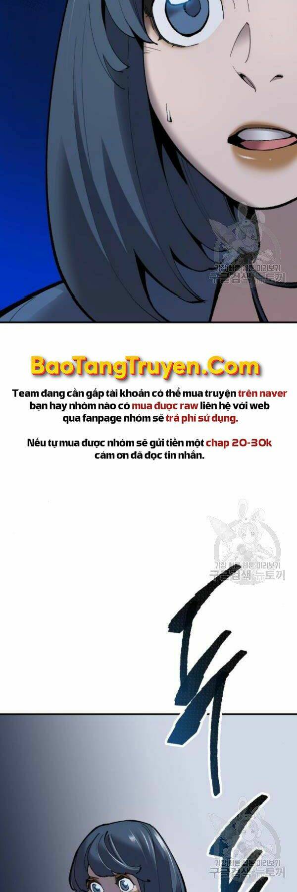 Chương 72 - Trang 28
