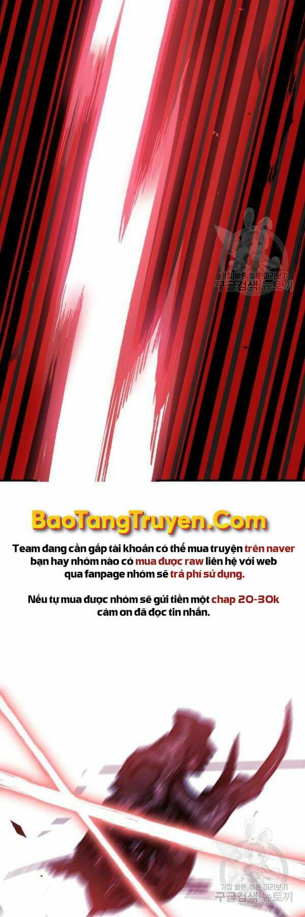 Chương 72 - Trang 38