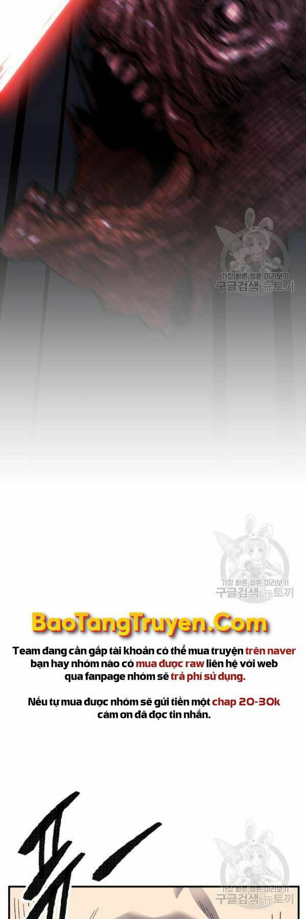 Chương 72 - Trang 41