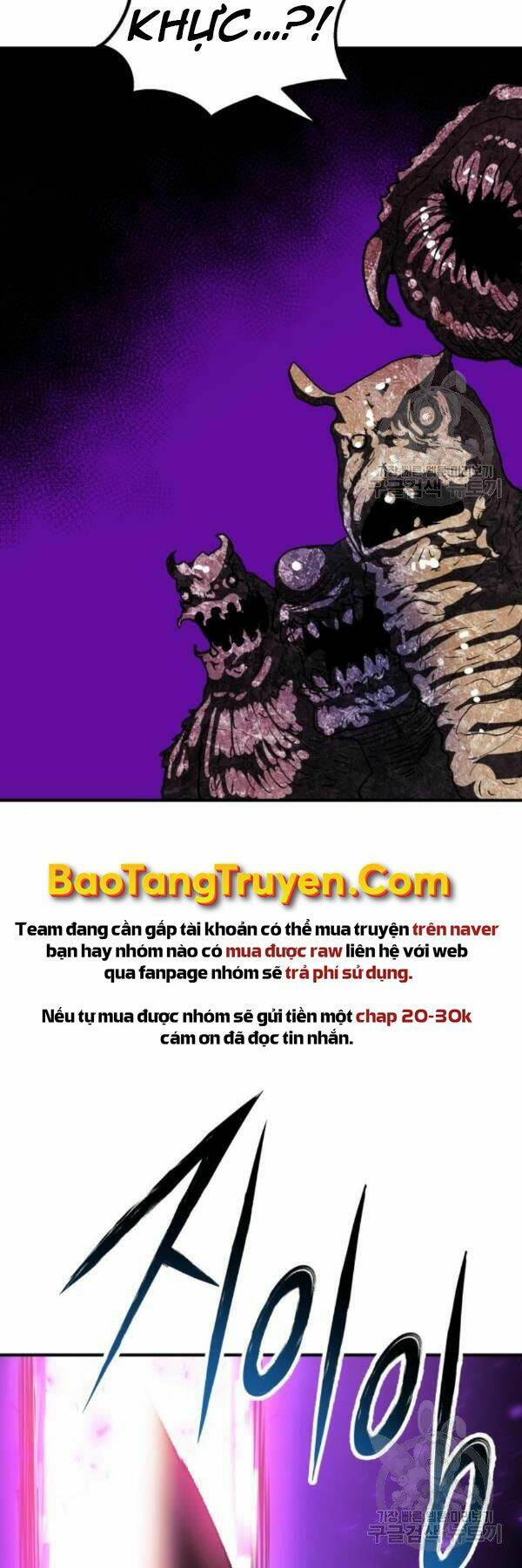 Chương 72 - Trang 47