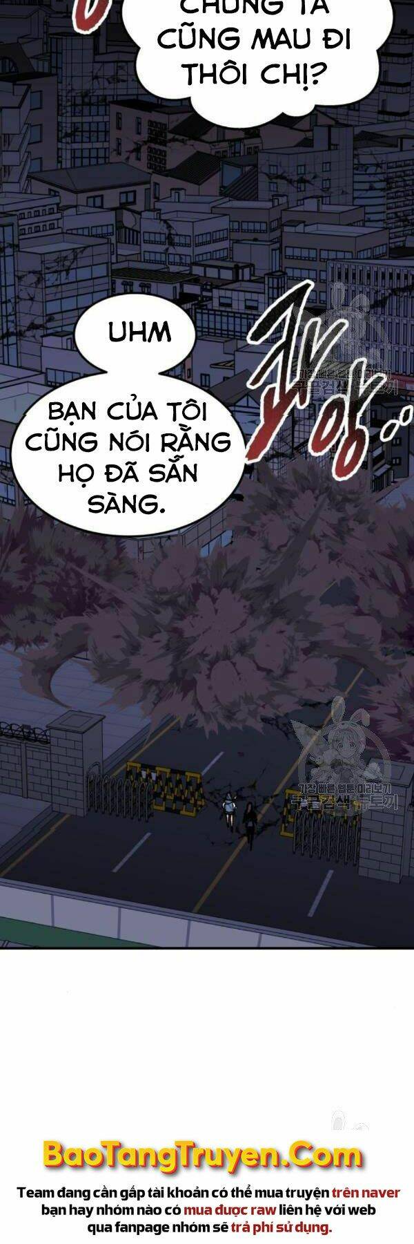 Chương 72 - Trang 54