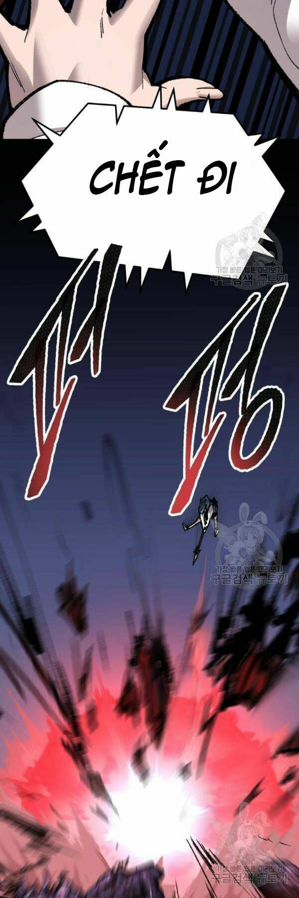 Chương 72 - Trang 59