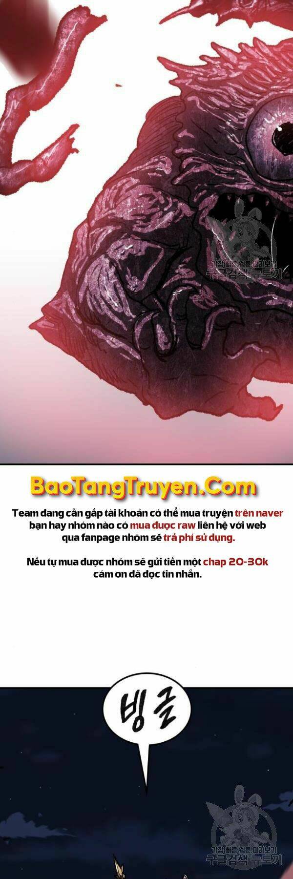 Chương 72 - Trang 61