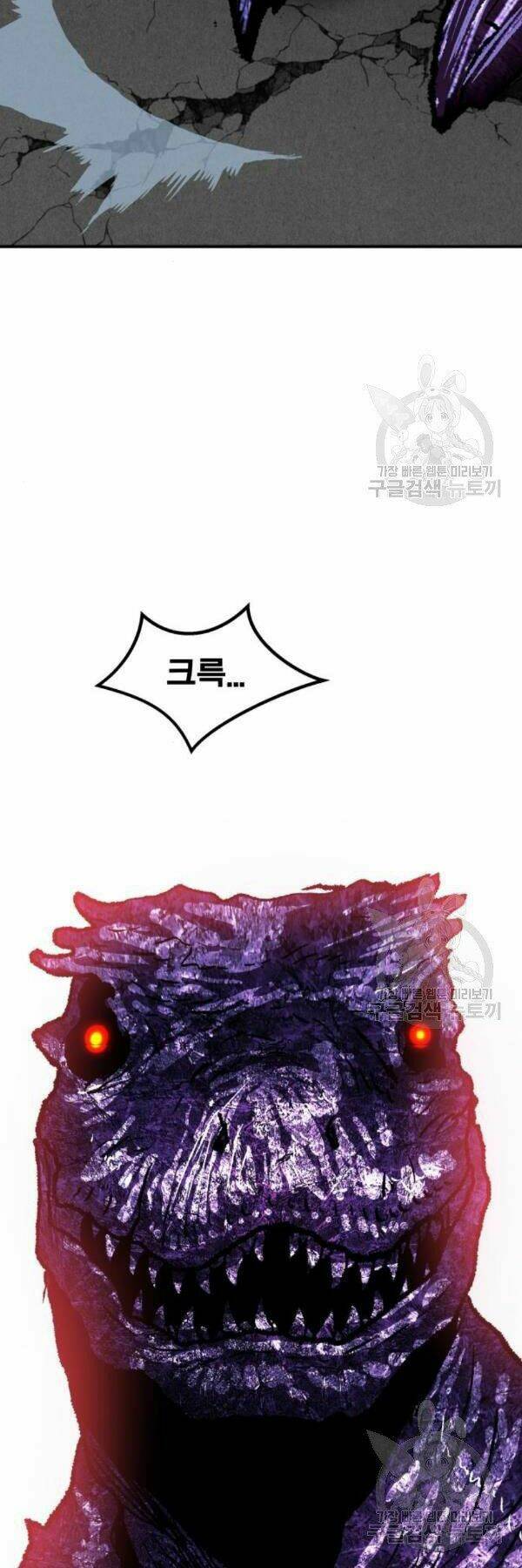 Chương 72 - Trang 68