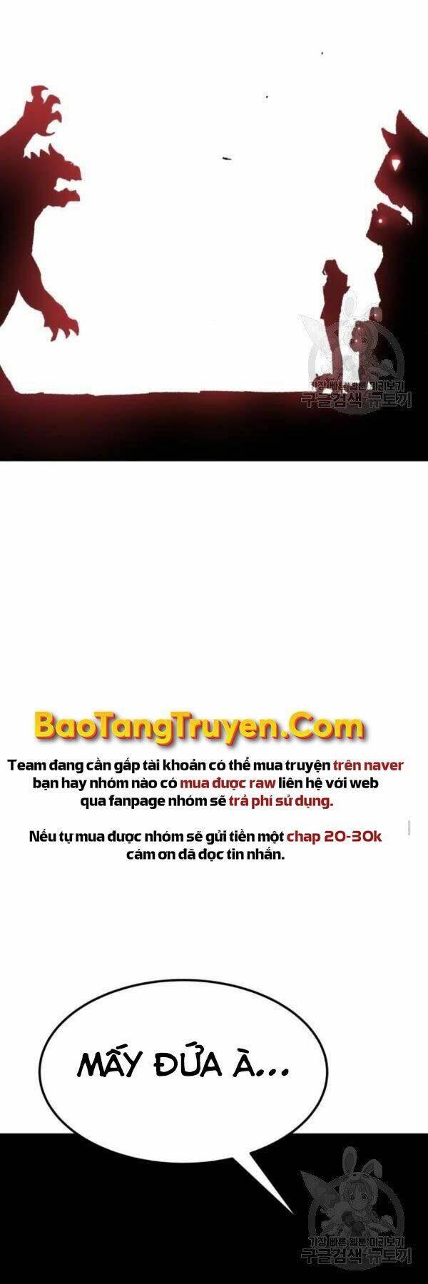 Chương 72 - Trang 74