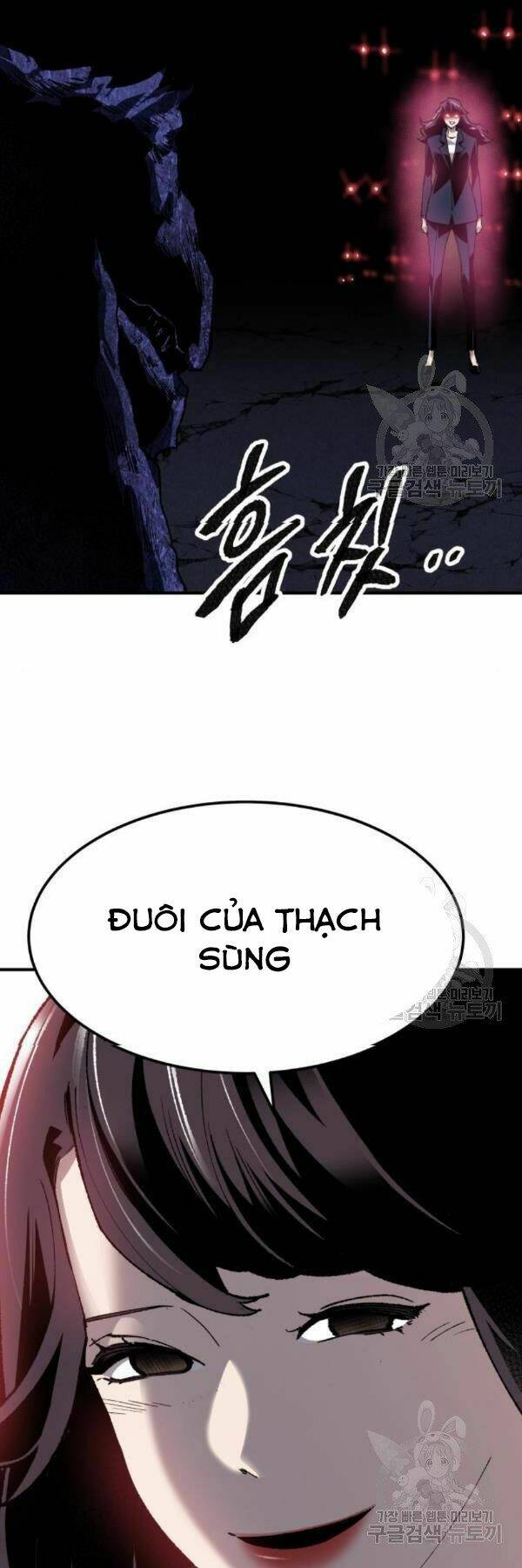 Chương 72 - Trang 75