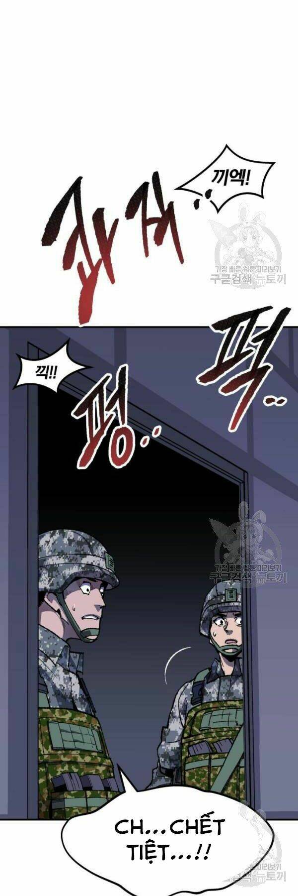 Chương 72 - Trang 78