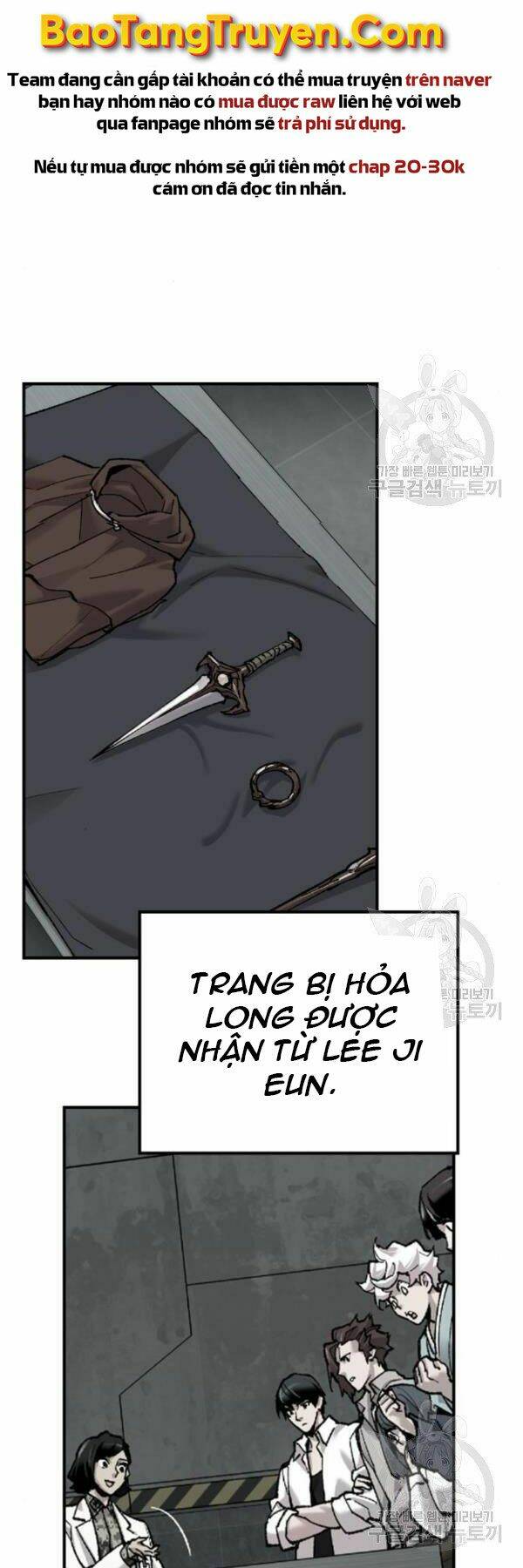 Chương 72 - Trang 80