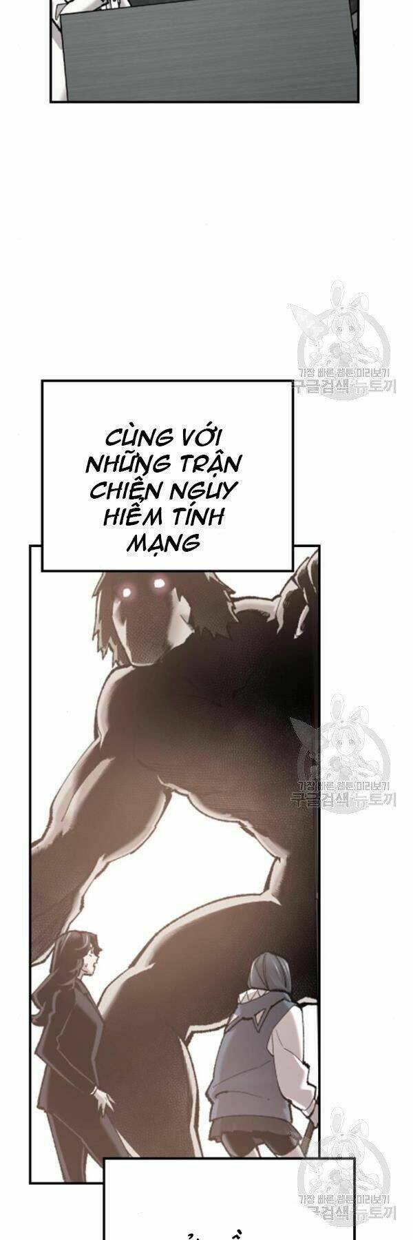 Chương 72 - Trang 81
