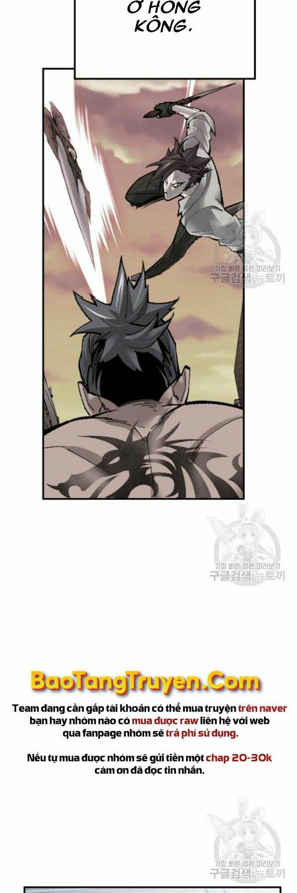 Chương 72 - Trang 82