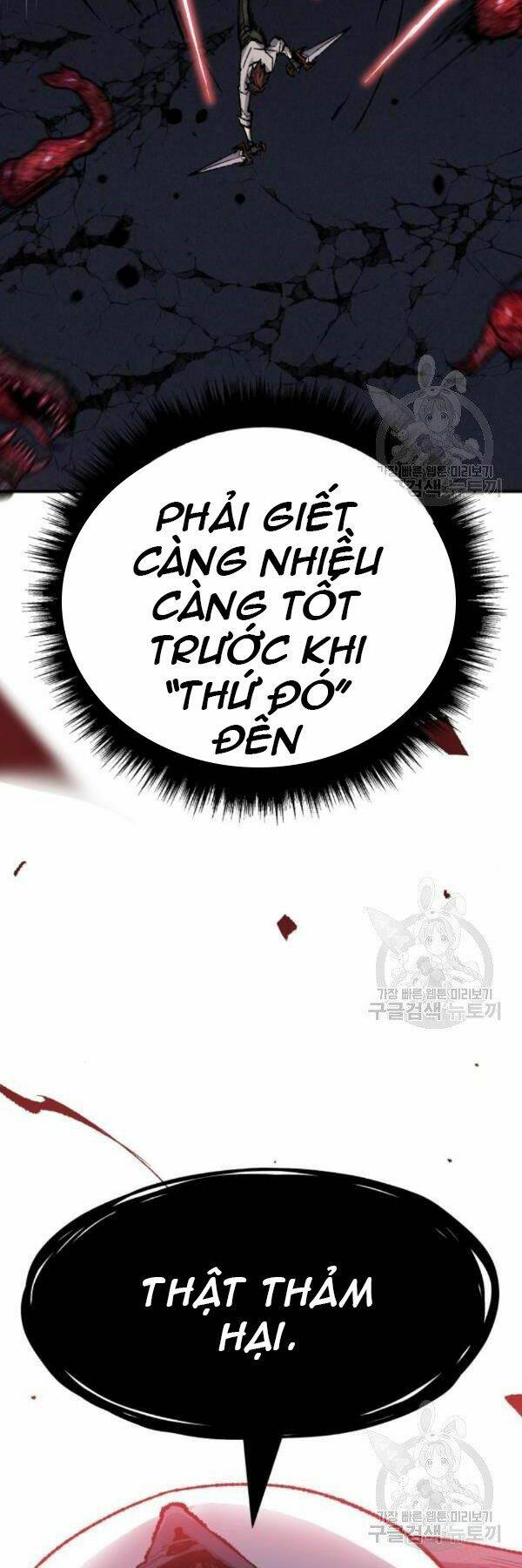 Chương 72 - Trang 90
