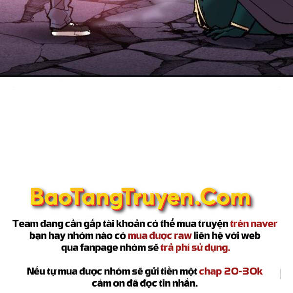 Trang 100