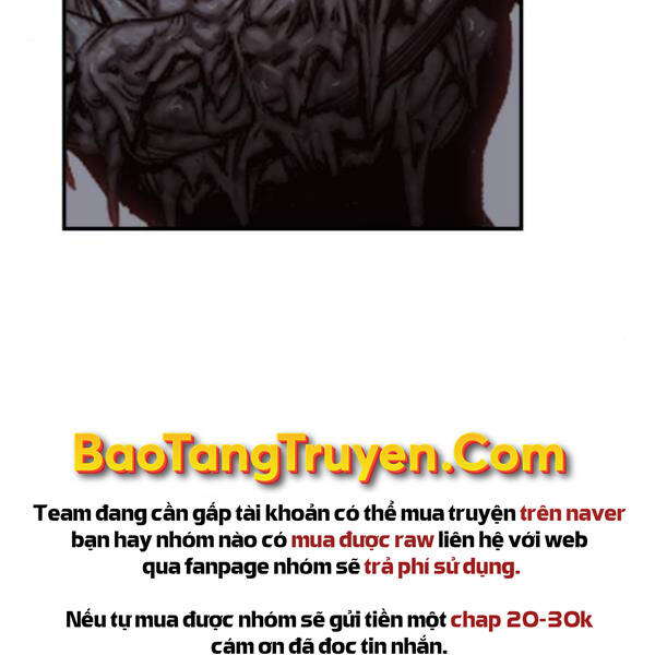 Trang 108