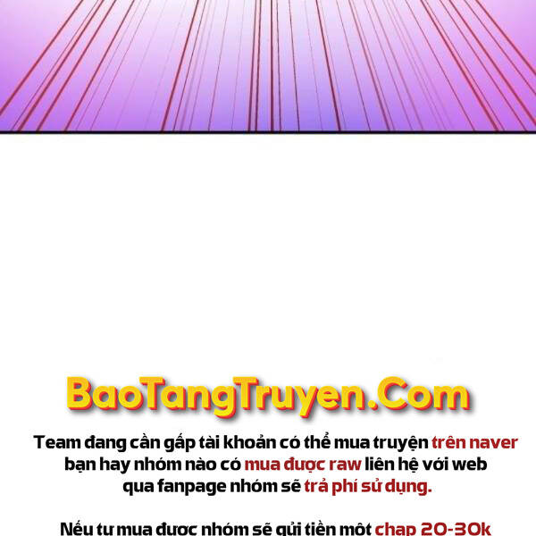 Trang 119