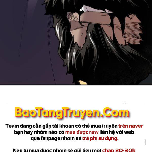 Trang 124