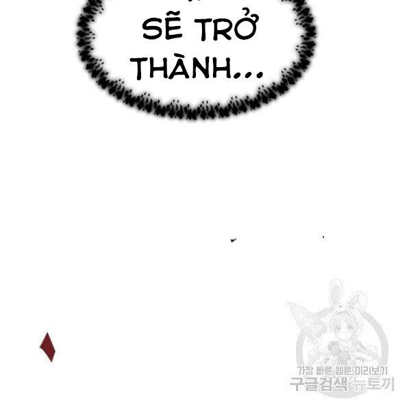 Trang 130