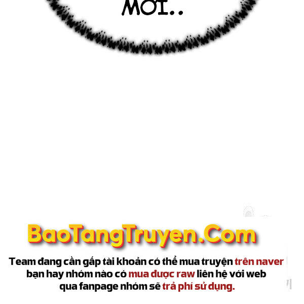 Trang 132