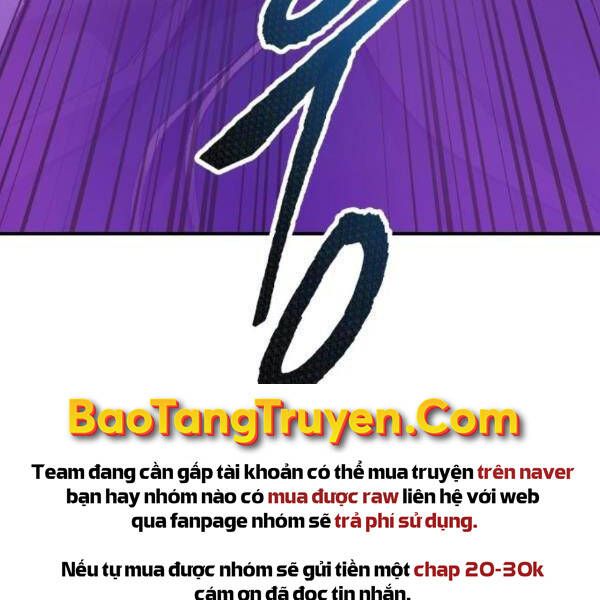 Trang 142