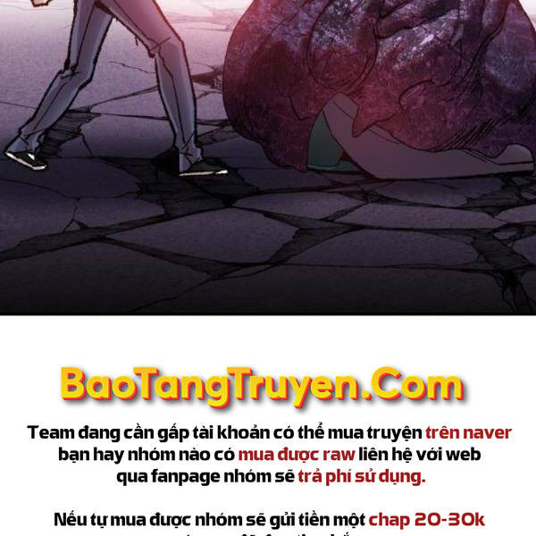 Trang 156
