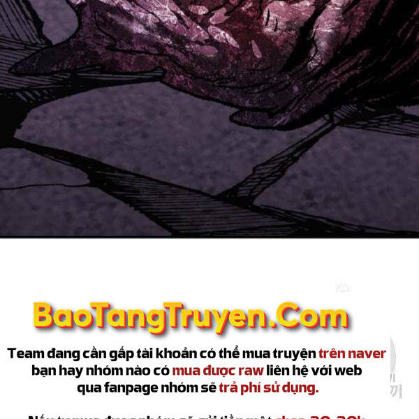 Trang 166