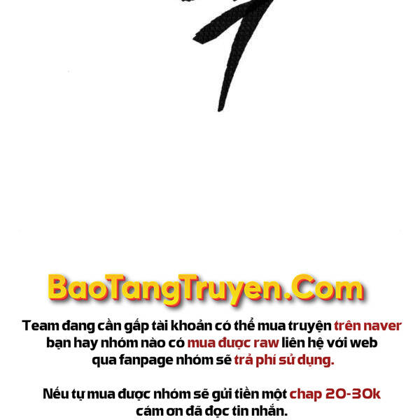 Trang 175