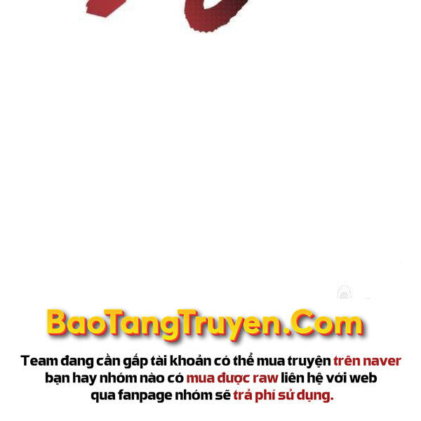 Trang 86