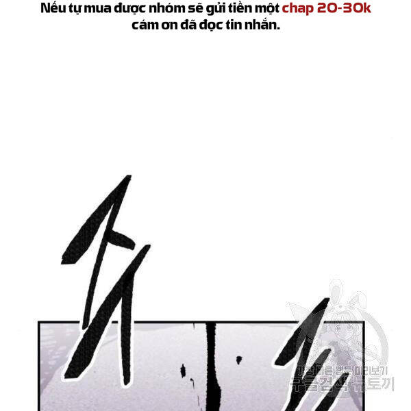 Trang 87