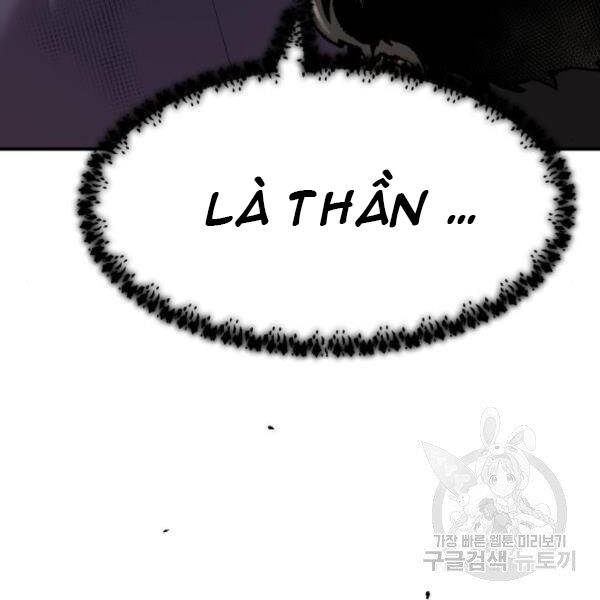 Trang 97