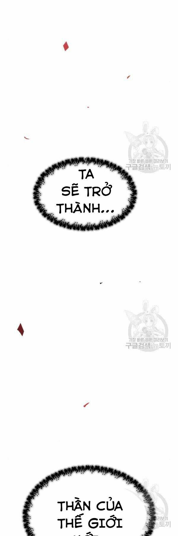 Chương 73 - Trang 107