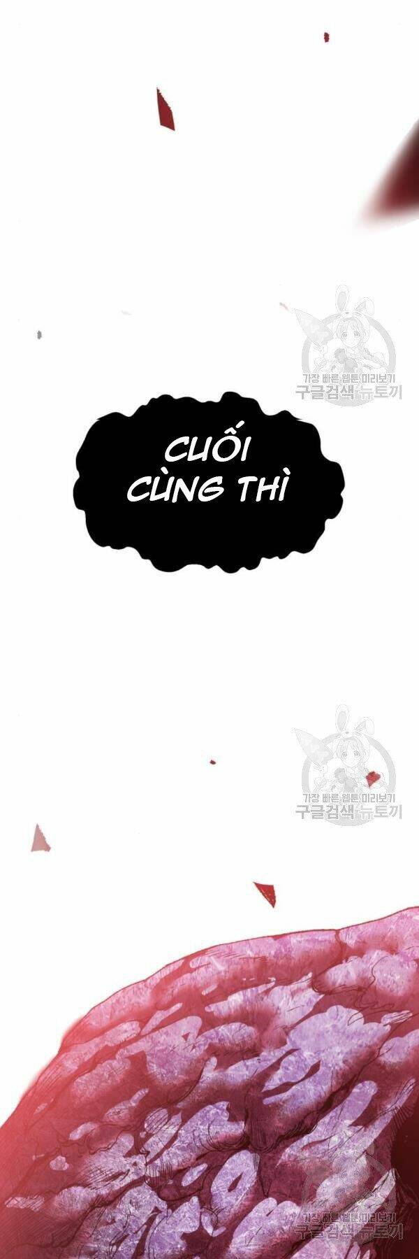 Chương 73 - Trang 123