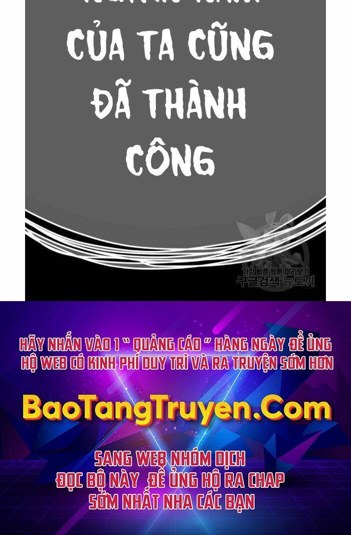 Chương 73 - Trang 126