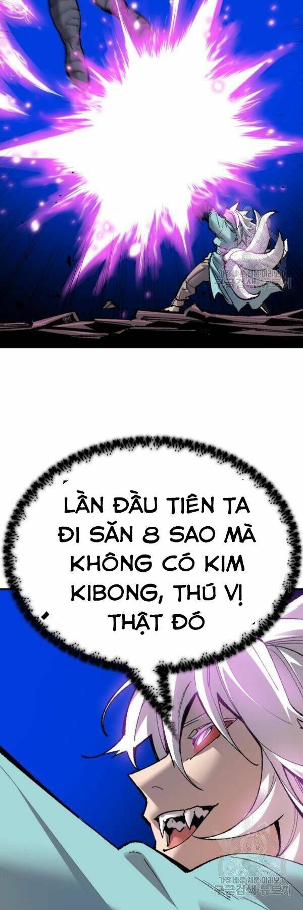 Chương 73 - Trang 22