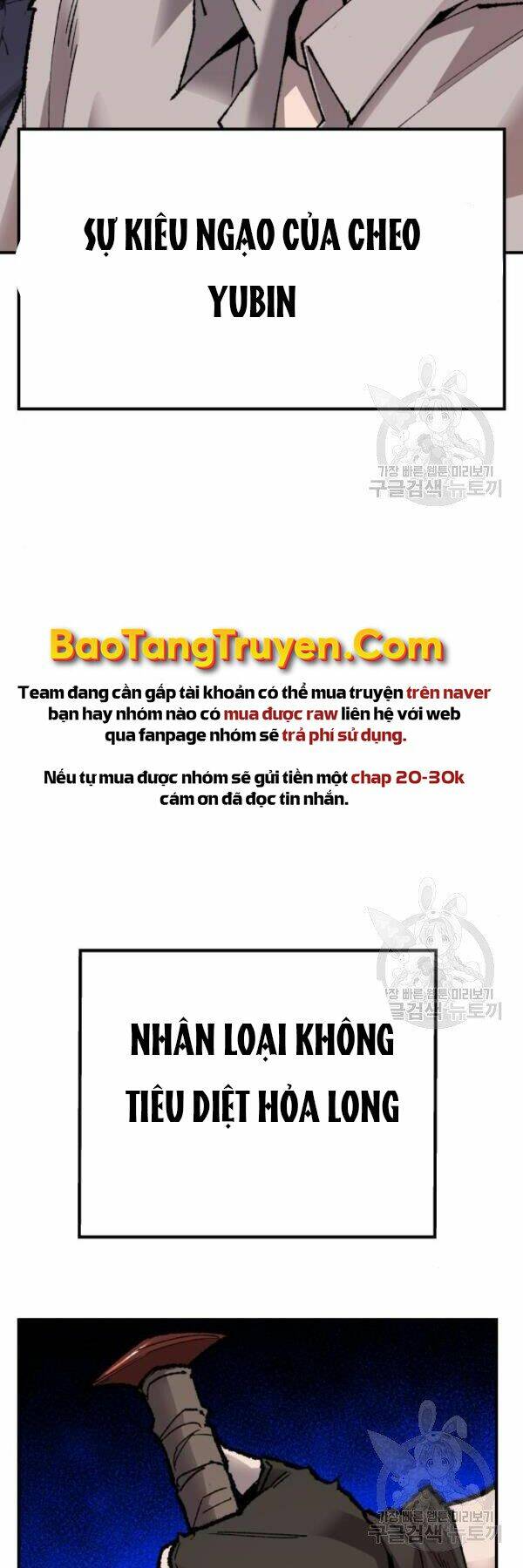 Chương 73 - Trang 45