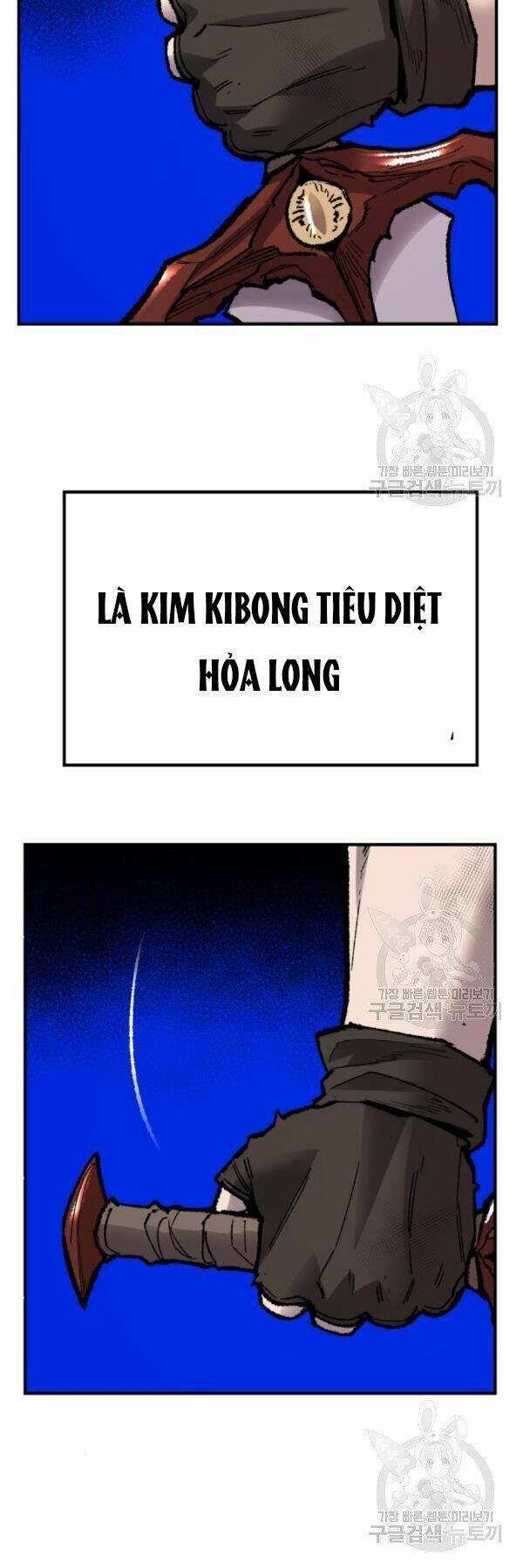 Chương 73 - Trang 46