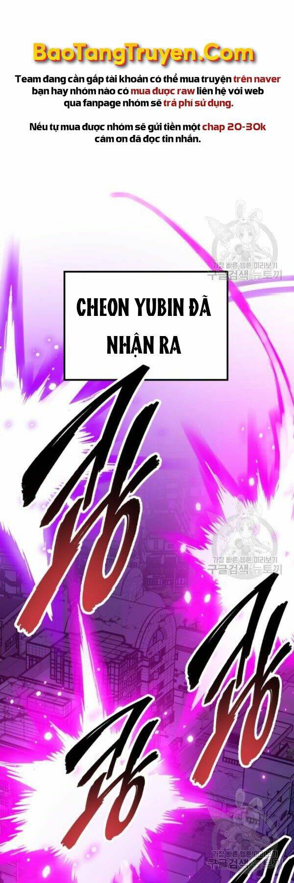 Chương 73 - Trang 47