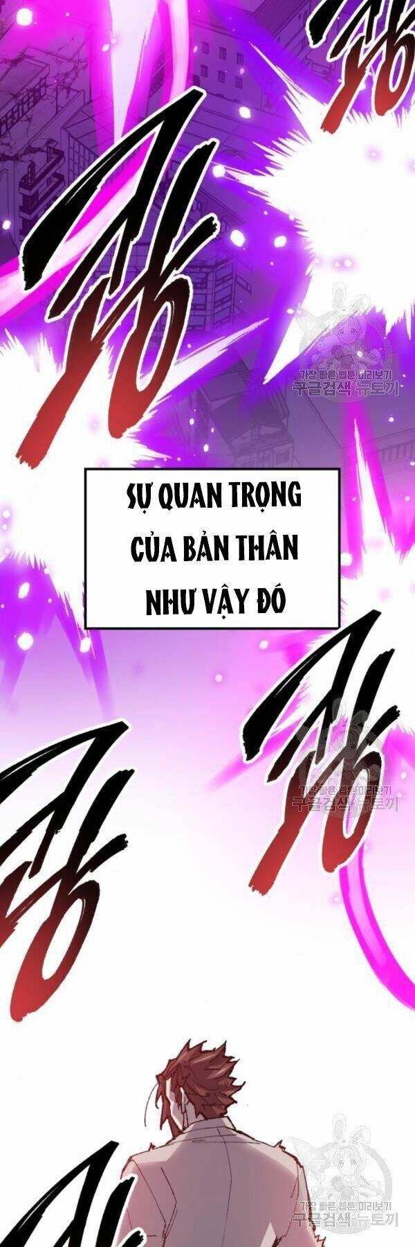 Chương 73 - Trang 48