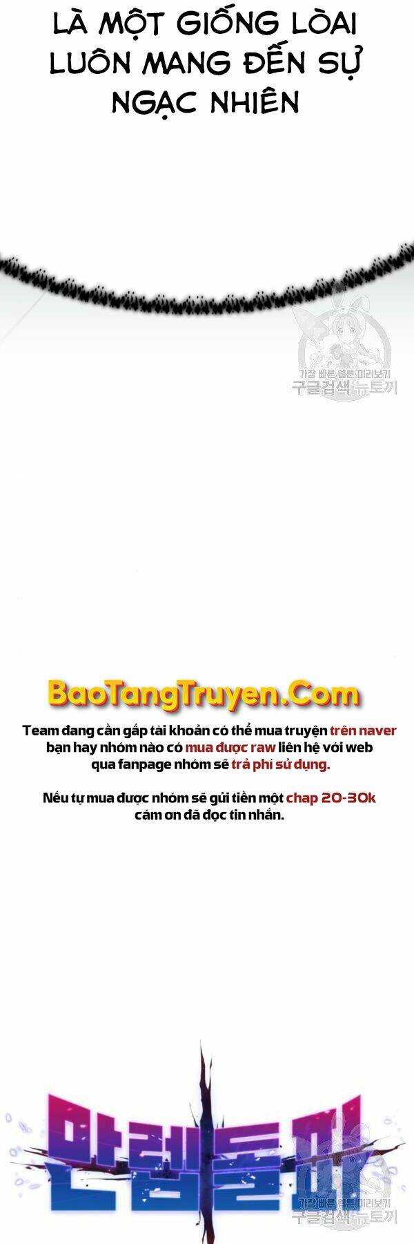Chương 73 - Trang 8