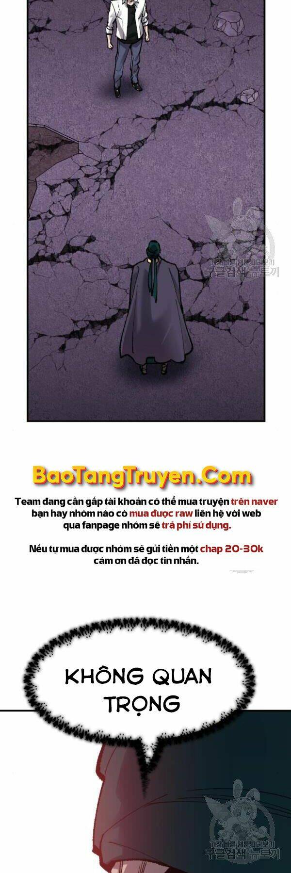 Chương 73 - Trang 71