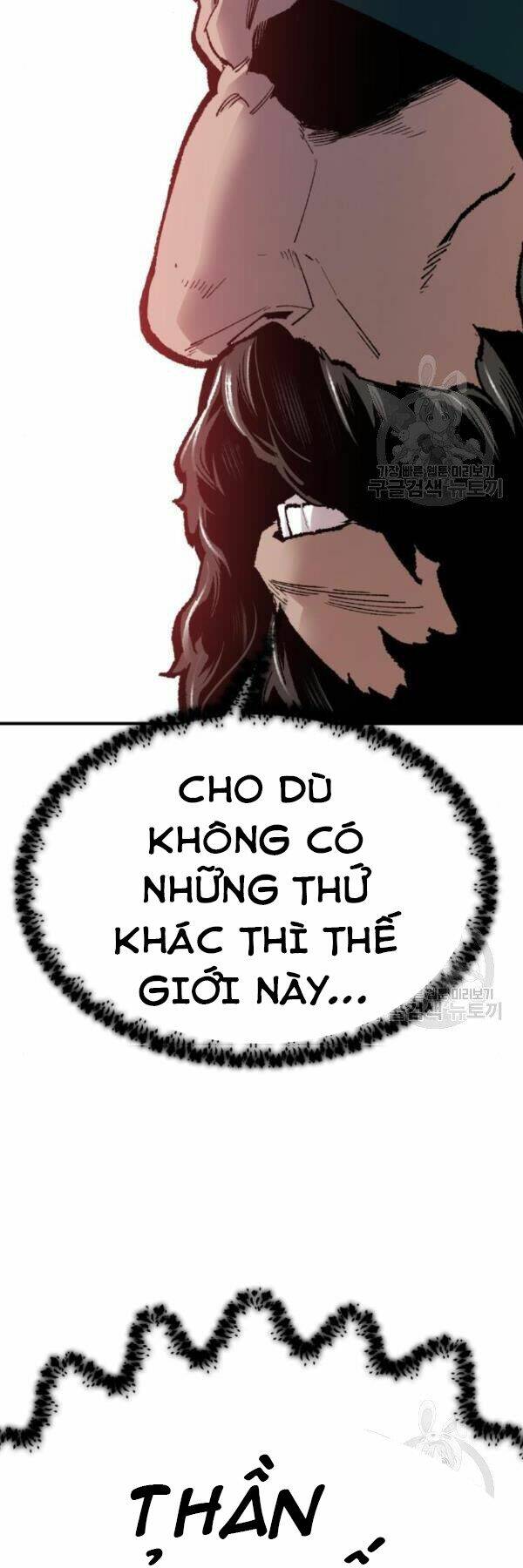 Chương 73 - Trang 72