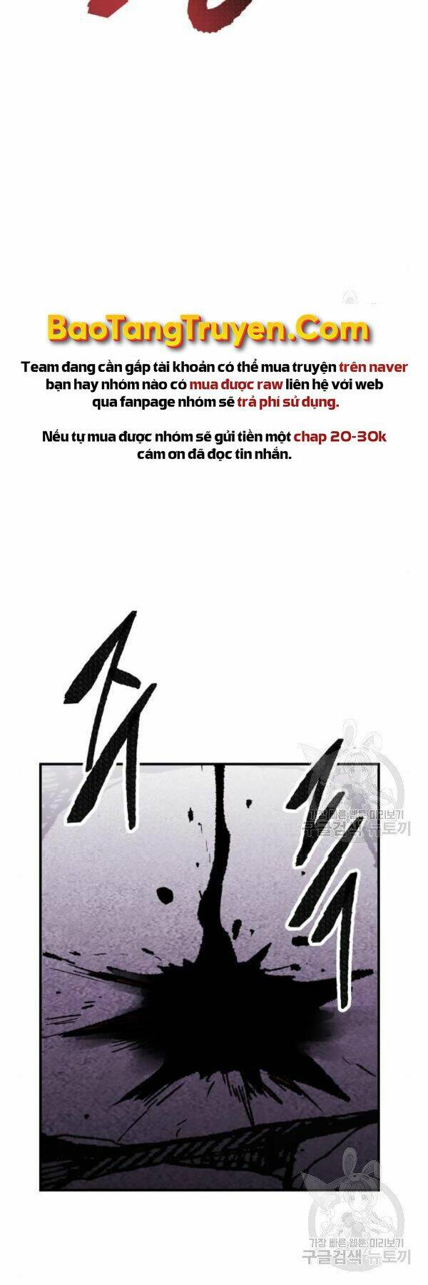 Chương 73 - Trang 92