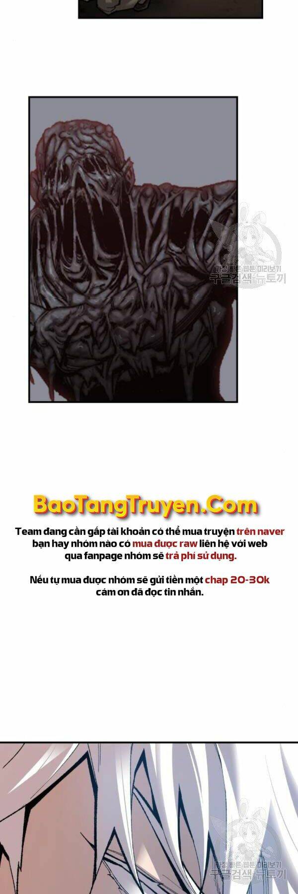 Chương 73 - Trang 99