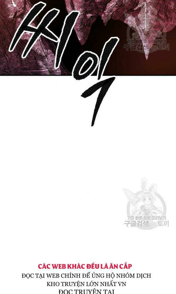 Chương 74 - Trang 11