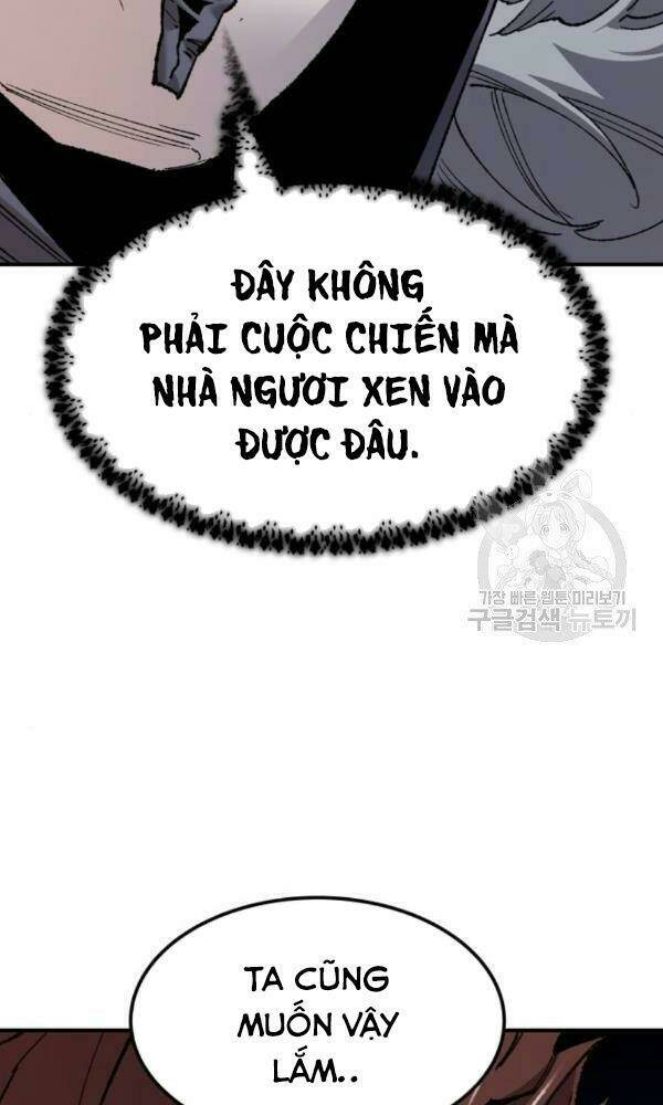 Chương 74 - Trang 101