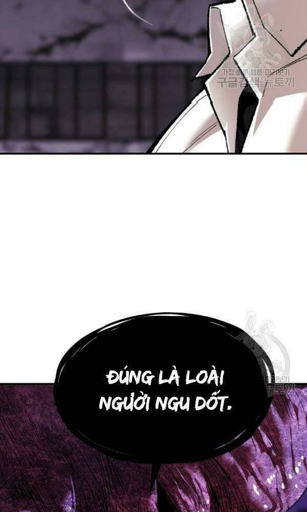 Chương 74 - Trang 126