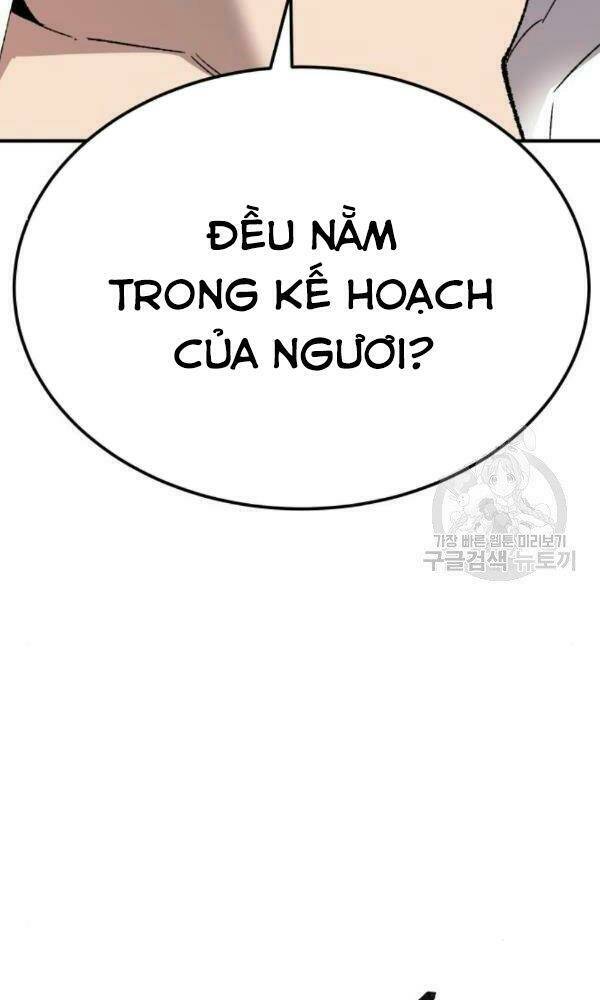 Chương 74 - Trang 138