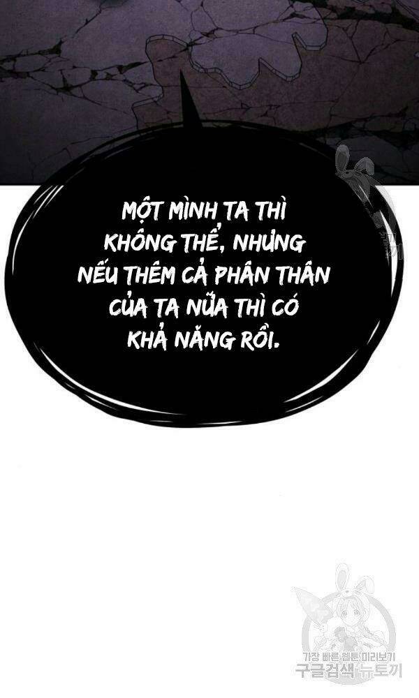 Chương 74 - Trang 150