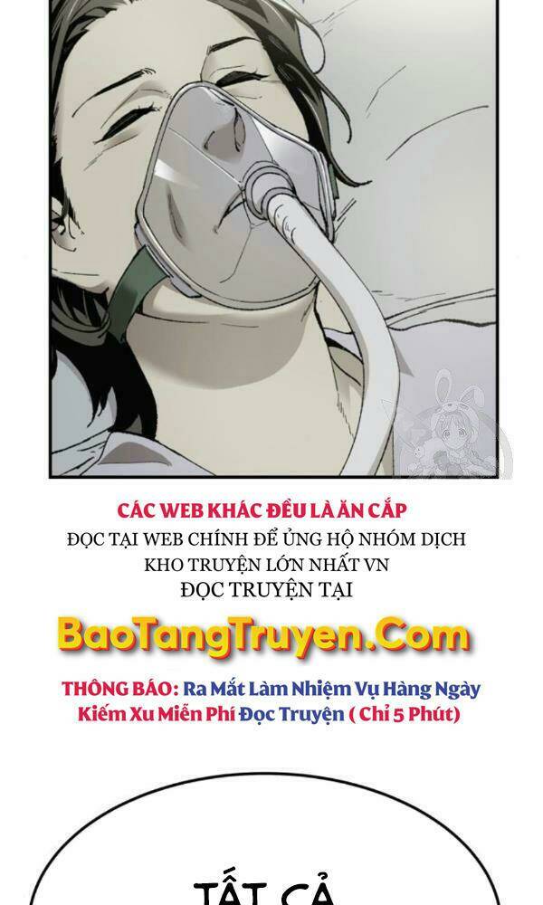Chương 74 - Trang 160