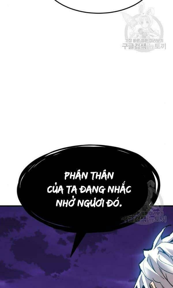 Chương 74 - Trang 176