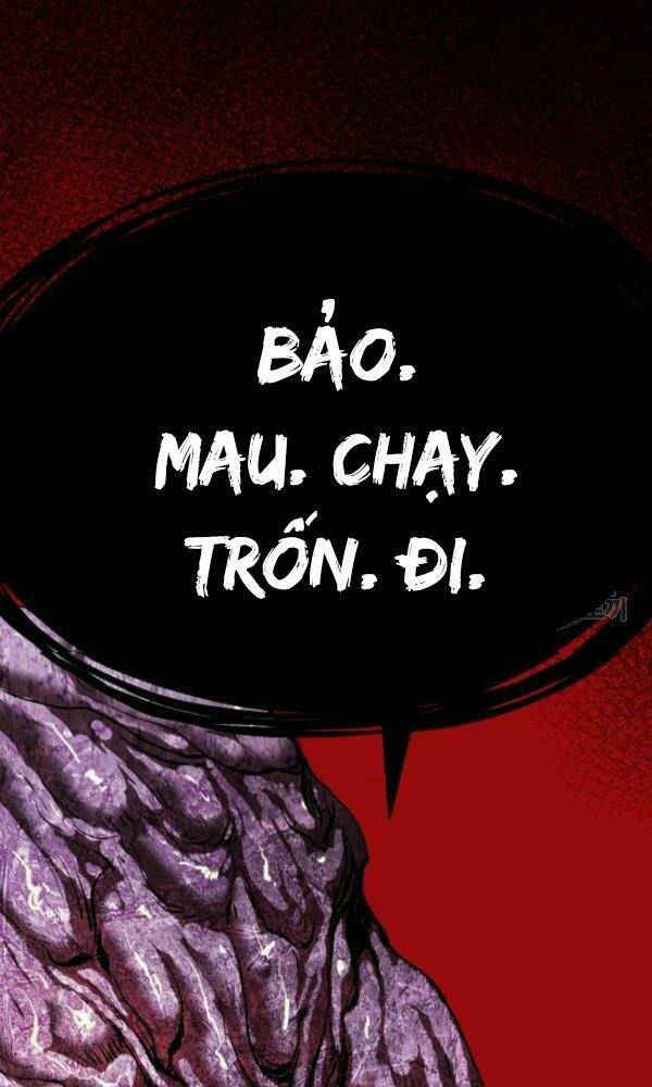 Chương 74 - Trang 178